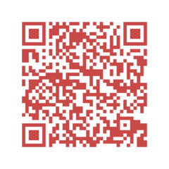 im in love - deep/stutter house original