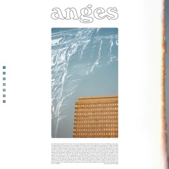 Anges