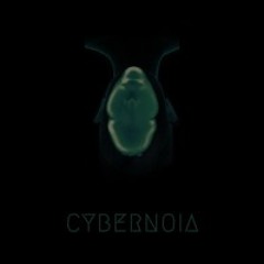 CyberNoia (Original Mix) [FREE DOWNLOAD]