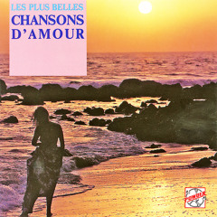 Stream Chandamour Listen To Les Plus Belles Chansons D Amour Playlist Online For Free On Soundcloud