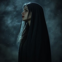 О доблестях (Of Virtues)