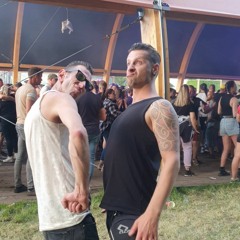 Daddy V - La Jupe In La La Land