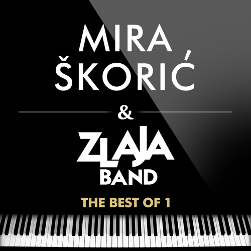 Listen to Ogrlica ljubavi i srece by Mira Skoric in The Best Of 1 playlist  online for free on SoundCloud