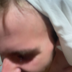 couldnt care enough (prod. kenzee)