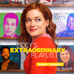 I Think I Love You (feat. Skylar Astin)