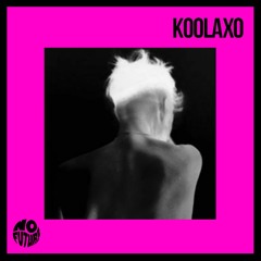 koolaxo - dime donde