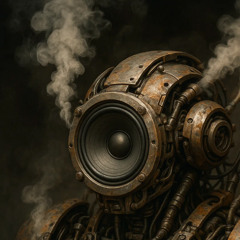 Steam