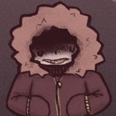 DEVASTATION - [SY!FellDust Outlands Encounter]