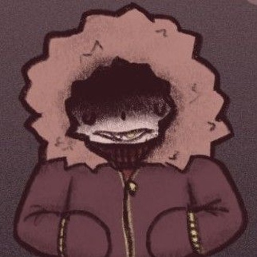 DEVASTATION - [SY!FellDust Outlands Encounter]