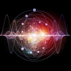 Entangulated Dub
