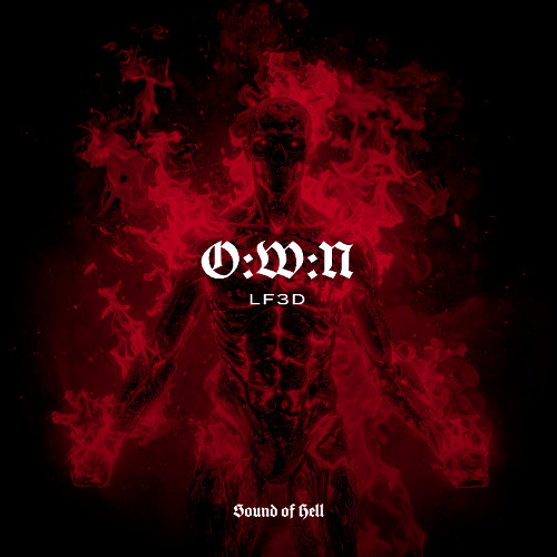 O:W:N - LF3D [Free Download]