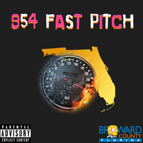 Reace Sosa X WamSpinThaBin X Mari Montana - 5 Guys (FAST)