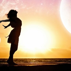 Eternal Sunrise