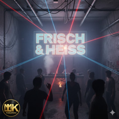 Frisch & Heiss