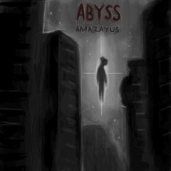 ABYSS [prod. smokerose]