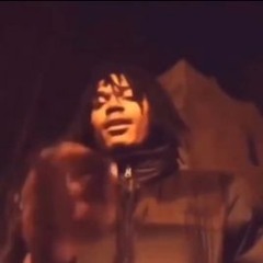 lucki - never come home (snippet/unreleased)
