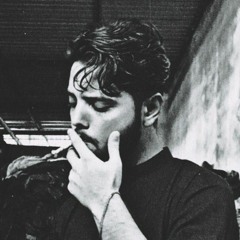 aleemrk_-_Cold_Hours__Official_Audio ظہور آرین ⚡💊💫