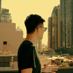 Alex Lam - Biết Đâu Ngày Mai