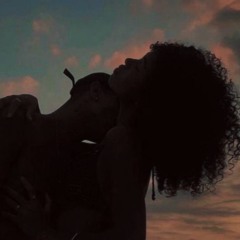 When Our Eyes Met (Prod. By Donavelo)