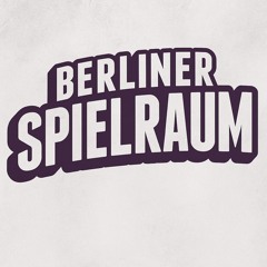 Live @ Berliner_SpielRaum 26.o7.2o25 Video_Set auf Youtube