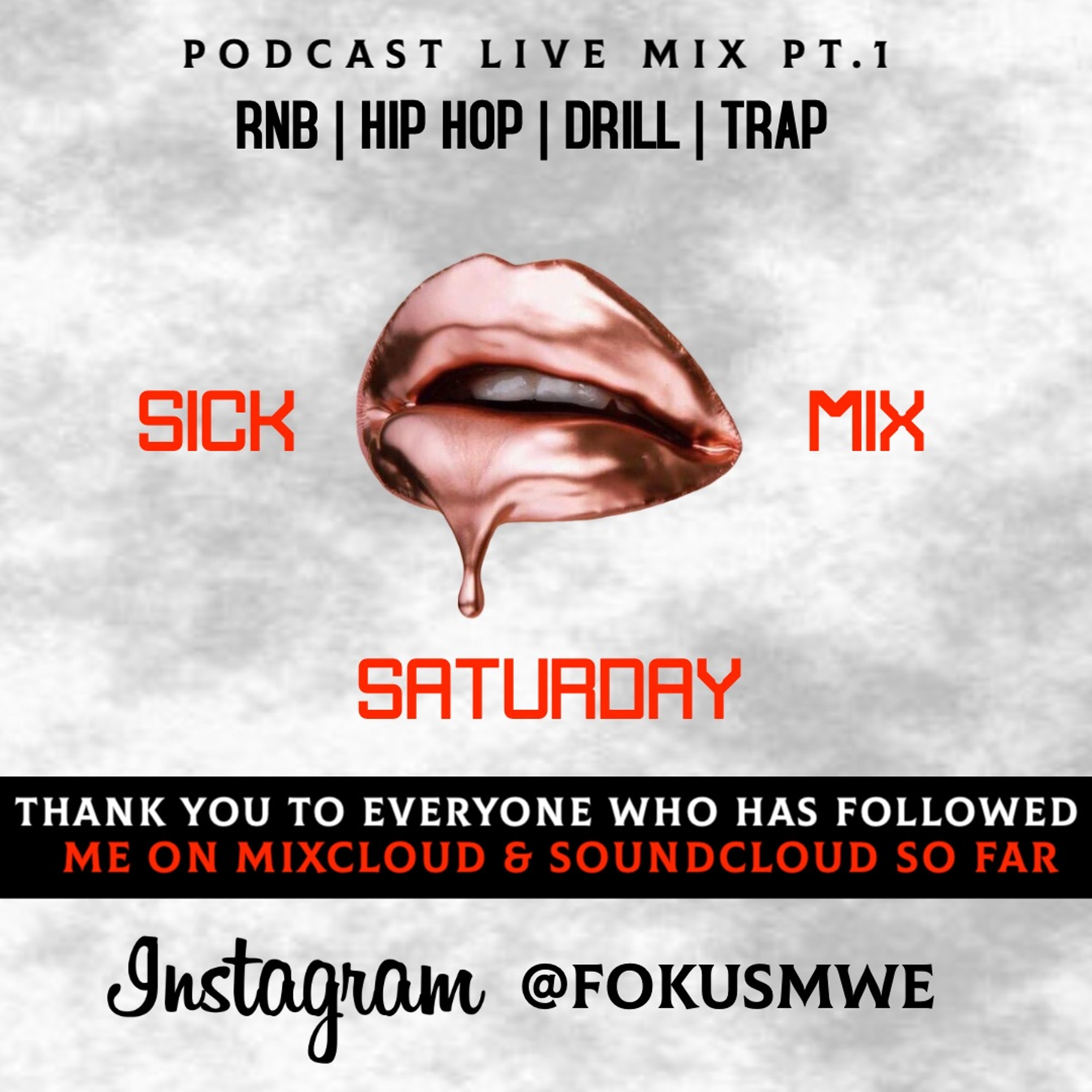 fokusmwe