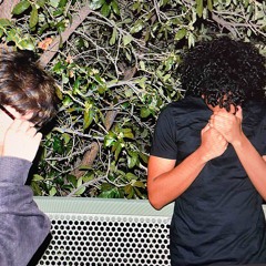 Got The Whole Town Lit (ft WILL)