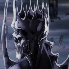hellsing (FINAL STRETCH promo)