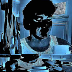 clash freestyle (prod. aloa) - archive