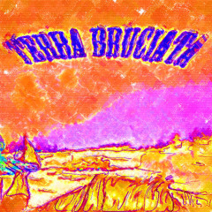 04_Terra_bruciata