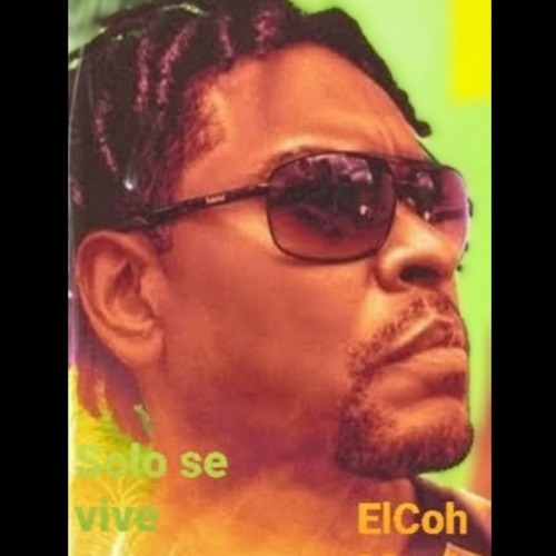 "Solo se vive una vez". Reggae en Español