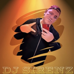 DJ SIRENZ Nato & Brothers - E TUMAU PEA - FEAT. LEITUALASA PATU Remix.mp3