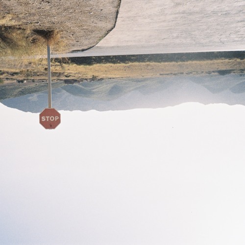 Dime Por Qué (feat. Mcabre Brothers)