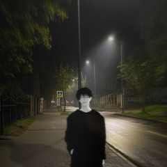 DJ Anemia - deadrose (slowed)