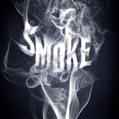 Smoke