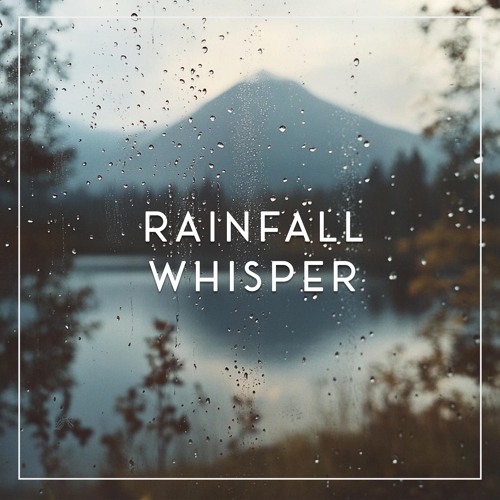 Stream Windy Horizon by Brown Noise | Listen online for free on SoundCloud