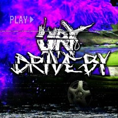 DRIVEBY