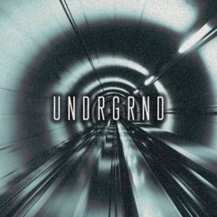 duffeey - undrgnd (FREE)