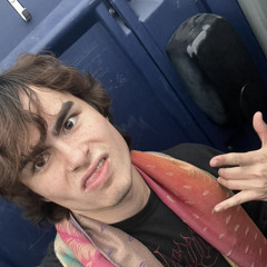 Skrillex-Ratatta-Zenith remix