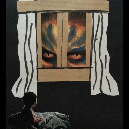 The watcher