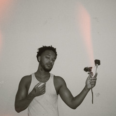 Let The Love Stay (Prod.loq & krager)