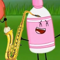 i completely ruined keep on cleaning by turning it to romantic jazz