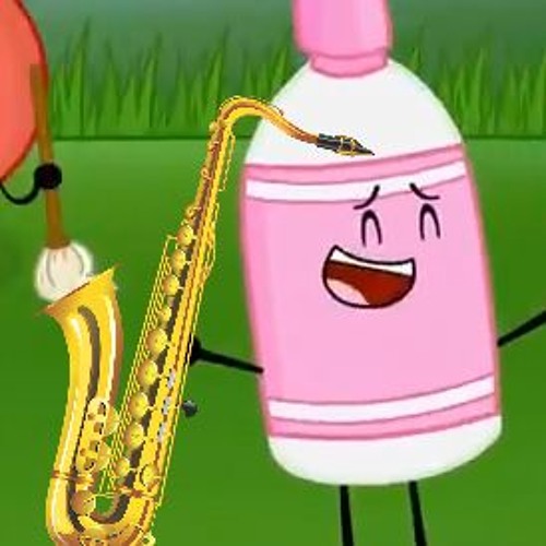 i completely ruined keep on cleaning by turning it to romantic jazz