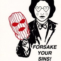 LOCKDOWN N TWO SMOKING TURNTABELS