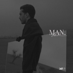 Man ~ Musics-Fa.Com