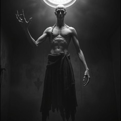 DARK AMBIENT - SHAMANISM