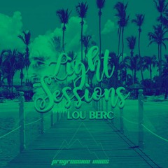 Light Sessions by Lou Berc #003