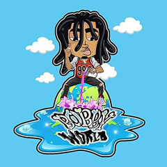 Lil Bobby No hook