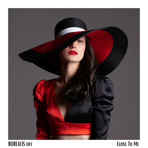 Close to Me