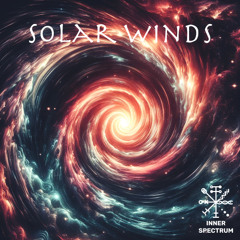 Solar Winds