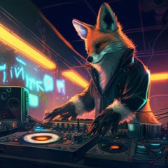 RAVE TIME_THE MOTION_BEST DANCE MIX_DJ Krazy-9